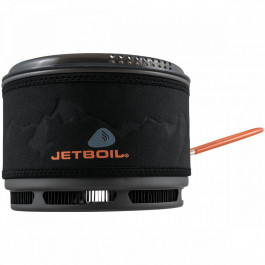   Jetboil Кастрюля FluxRing Cook Pot 1,5 л JB CPT15