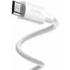 Baseus Simple Wisdom USB to Micro USB 1.5m White (TZCAMZJ-02) - зображення 4