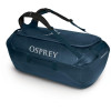 Osprey Transporter Duffel 95 / Venturi Blue (10003720) - зображення 2