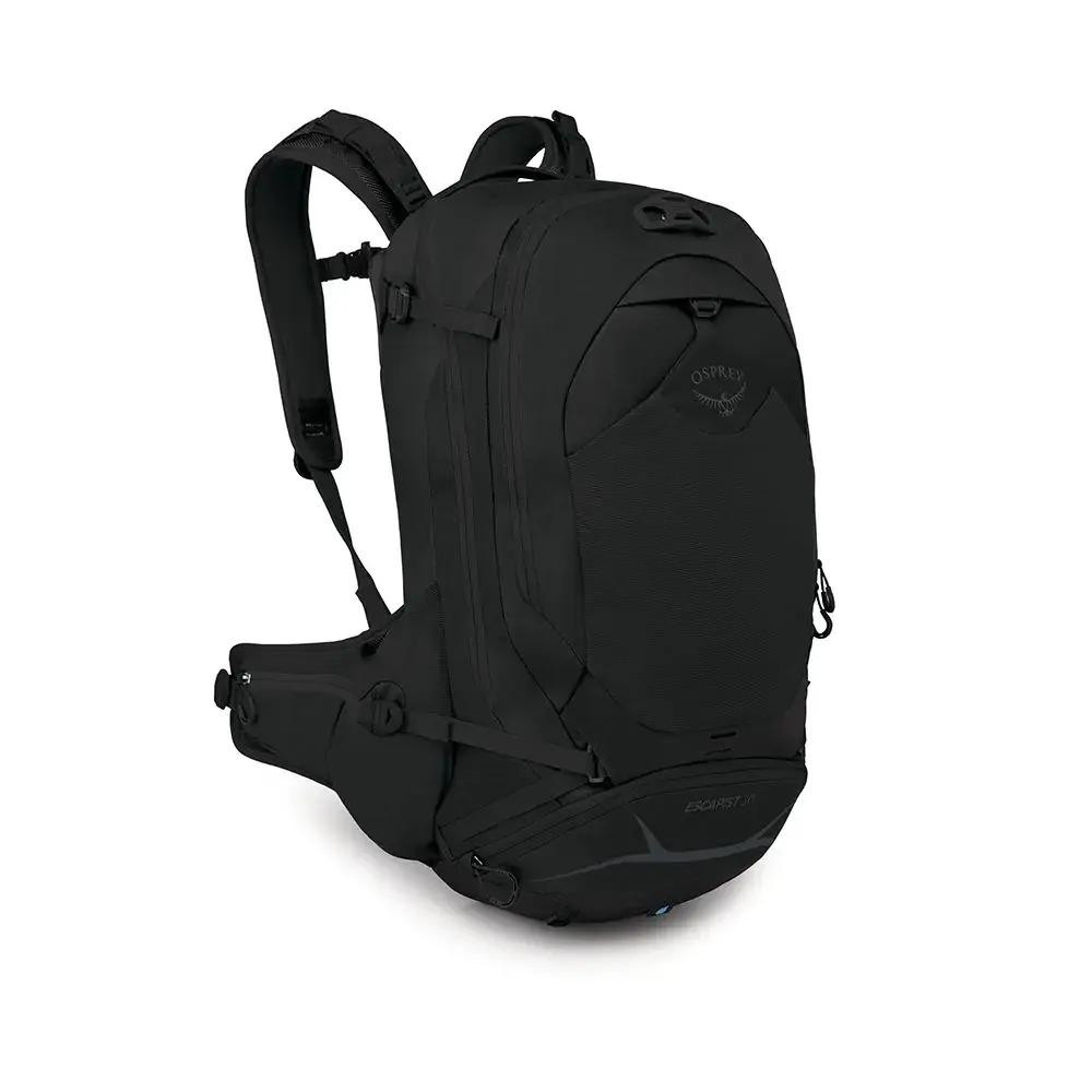 Osprey Escapist 30 / S/M Black (10004734) - зображення 1