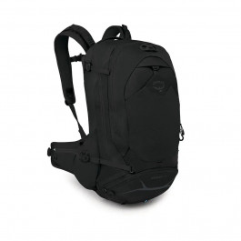   Osprey Escapist 30 / S/M Black (10004734)