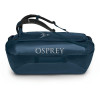 Osprey Transporter Duffel 95 / Venturi Blue (10003720) - зображення 3