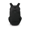 Osprey Escapist 30 / S/M Black (10004734) - зображення 2