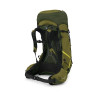 Osprey Atmos AG LT 65 / S/M Scenic Valley/Green Peppercorn - зображення 2