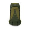 Osprey Atmos AG LT 65 / S/M Scenic Valley/Green Peppercorn - зображення 3