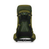 Osprey Atmos AG LT 65 / S/M Scenic Valley/Green Peppercorn - зображення 4