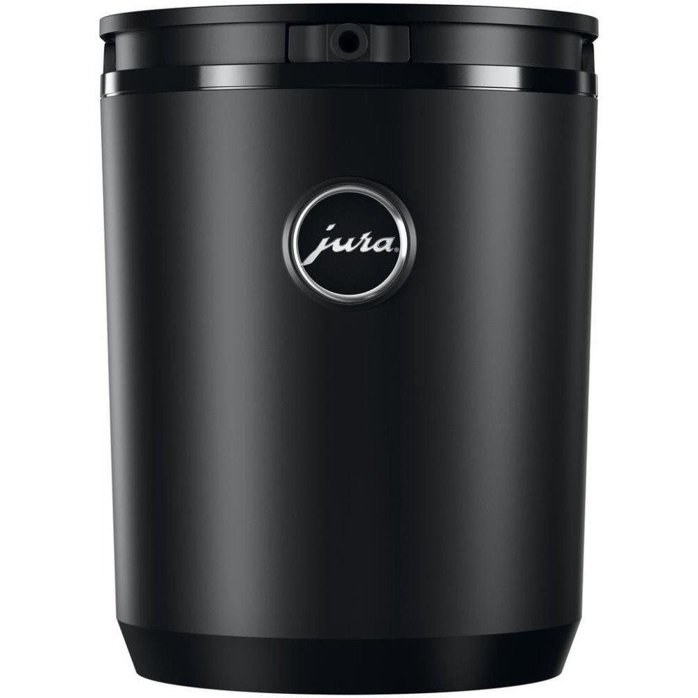 Jura Cool Control 1L Black (24182) - зображення 1