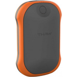   THAW Rechargeable Hand Warmer Large (THA-HND-0013-G)