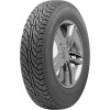 Rosava AS-701 (205/70R16 97T) - зображення 1