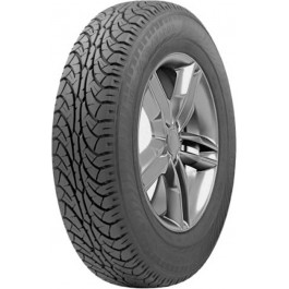   Rosava AS-701 (205/70R16 97T)