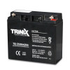 Trinix Trinix TGL12V20Ah/20Hr GEL (44-00014) - зображення 1