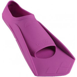   Arena Powerfin / размер 35-36 pink/black (95218-095 35-36)