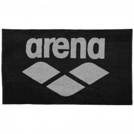   Arena Полотенце POOL SOFT TOWEL (001993-550)