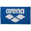 Arena Полотенце POOL SOFT TOWEL (001993-810) - зображення 1