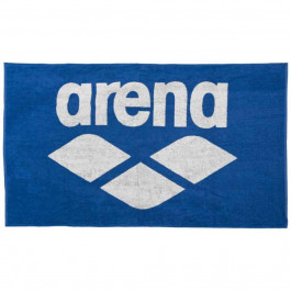   Arena Полотенце POOL SOFT TOWEL (001993-810)