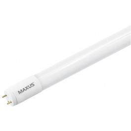   MAXUS 1-LED-T8-120M-1540-05