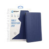 BeCover Чохол-книжка  Smart Case для Xiaomi Mi Pad 6 / 6 Pro 11" Deep Blue (709491) - зображення 1