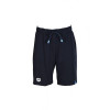 Arena Шорти  Bermuda Solid Navy S (1097-005447-710 S) - зображення 1