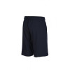 Arena Шорти  Bermuda Solid Navy S (1097-005447-710 S) - зображення 2