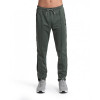 Arena Штани  Relax IV Team Pant M Sage (1097-002699-655 M) - зображення 1