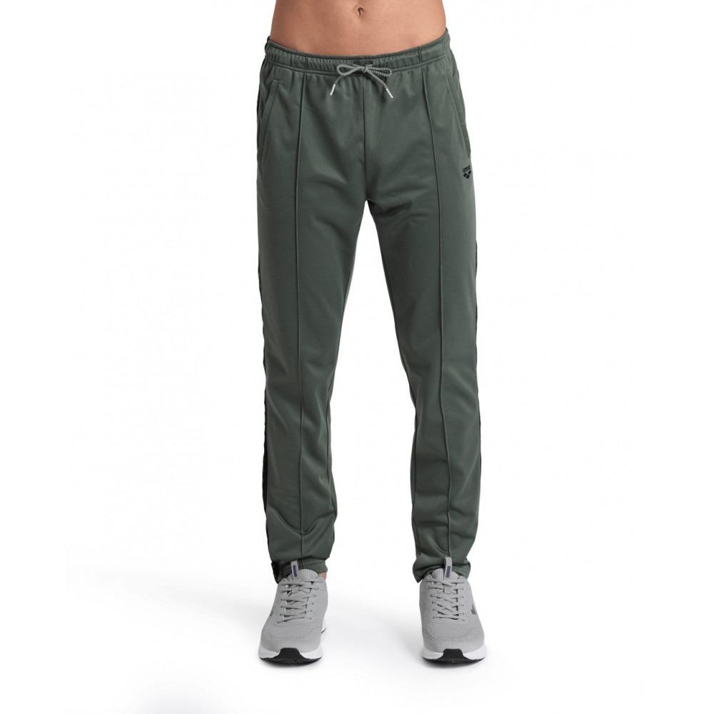 Arena Штани  Relax IV Team Pant M Sage (1097-002699-655 M) - зображення 1