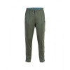 Arena Штани  Relax IV Team Pant M Sage (1097-002699-655 M) - зображення 2