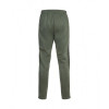 Arena Штани  Relax IV Team Pant M Sage (1097-002699-655 M) - зображення 3