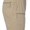 Turbat Шорти  Odyssey Lite Shorts Mns L Пісочний (1054-012.004.3111) - зображення 2