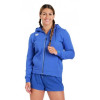 Arena Кофта  Team Hooded Jacket Pan W Royal Blue S (1097-004895-800 S) - зображення 3