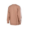 Arena Кофта  Sweat Team Oversize Caramel L (1097-002304-210 L) - зображення 2