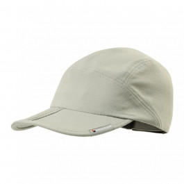   Montane Кепка  Gr Sun Cap Stone Grey (HGRSCSTOO07)