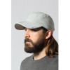 Montane Кепка  Gr Sun Cap Stone Grey (HGRSCSTOO07) - зображення 2