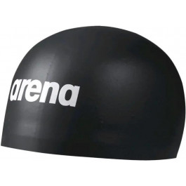   Arena 3D Soft / black (000400-501)