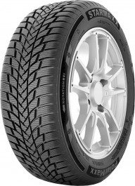   Starmaxx PolarMaxx (215/65R16 102H)