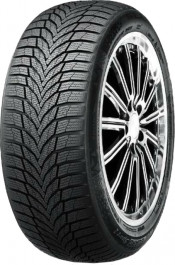   Nexen Winguard Sport 2 (255/45R19 104V)