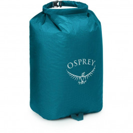   Osprey Ultralight Dry Sack 12L / Waterfront Blue (10004938)