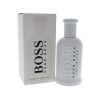 HUGO BOSS Boss Bottled Unlimited Туалетная вода 200 мл - зображення 1