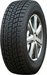   Habilead RW501 (255/70R16 111T)