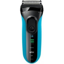   Braun Series 3 3045s