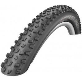   Schwalbe Покришка 29x2.10 (54-622)  ROCKET RON Performance Folding B / B-SK HS438 Addix, 67EPI EK (TIR-88-49)