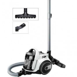   Bosch Serie 2 BGS05A222