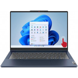   Lenovo IdeaPad 5 14AHP9 (83DR000GUS)