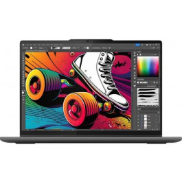   Lenovo Yoga 7 2-in-1 14IML9 (83DJ003GRM)