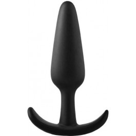   Dream toys Fantasstic Plug Small (DT21905)