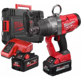   MILWAUKEE M18 ONEFHIWF1-802X (4933459733)