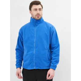   JHK Толстовка  Polar Fleece FLRA300-RB XS (2000000005867)