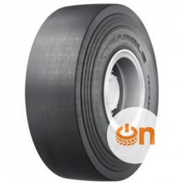   Triangle Tire Triangle C-1 (индустриальная) 11.00 R20 PR16