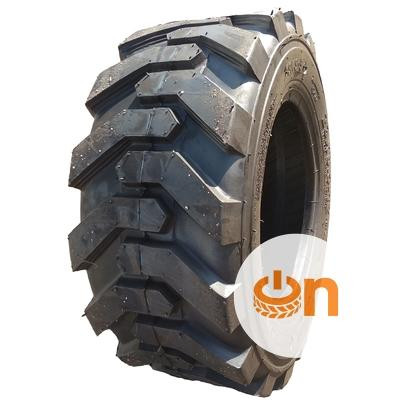 Bobcat Bobcat Standart Duty (індустріальна) 10 R16.5 PR8 - зображення 1