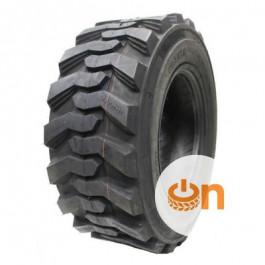   Bobcat Bobcat Heavy Duty (індустріальна) 10 R16.5 PR10