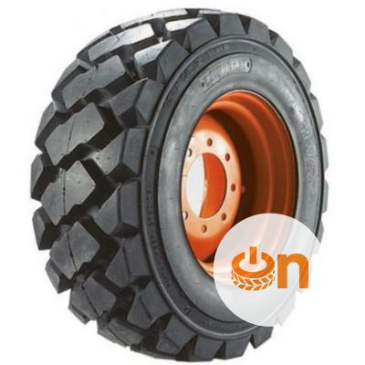 Bobcat Bobcat Severe Duty 12 R16.5 145A2 - зображення 1